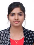 Jeel Soni